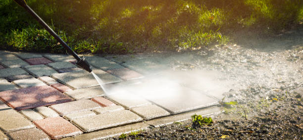 Best Rust Removal  in Castalia, OH